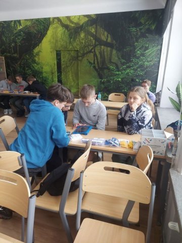 b_1024_768_0_00_images_2023_2024_KAWA_KonferencjaIwE_406876736_812899257304691_9106406977134480664_n